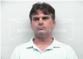 David Carrol Moore