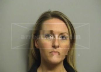 Christy Lynn Sullivan