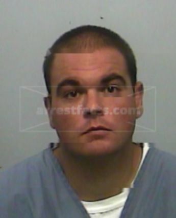 Nathan Alan Welsh