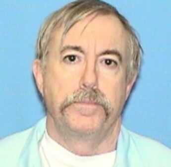 Michael V. Newby
