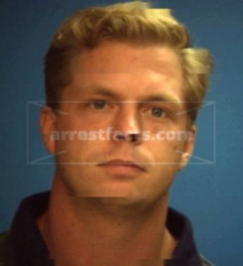 Christopher Michael Hood