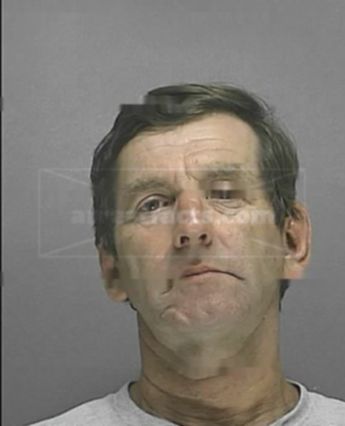 Donald Downing
