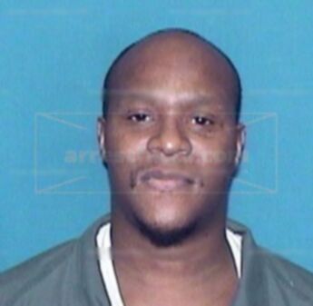 Michael C. Johnson