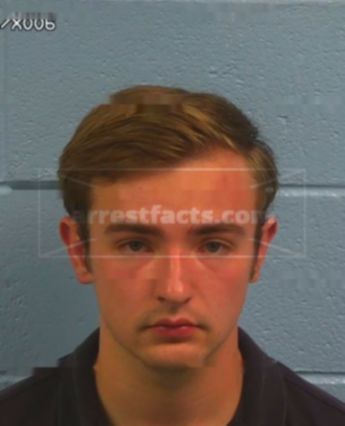 Nathan Edward Denson