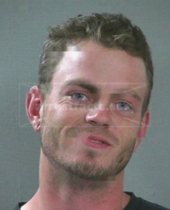 Jeremiah Thomas Reynolds