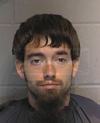 Darrell Joe White