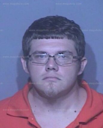 Brandon Scott Hicks
