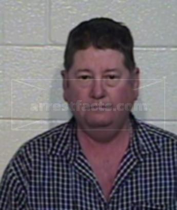 Richard Wayne Durbin