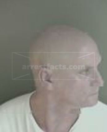 Allen Lorenzo Jagneaux