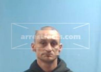 Deven Trenton Burch