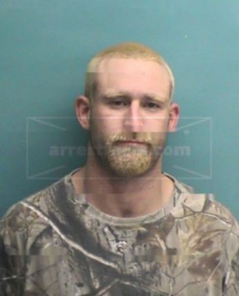 Phillip Andrew Fowler