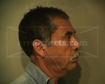 Jose Dejesus Luna Cuevas