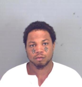 Kenneth Perell Watkins