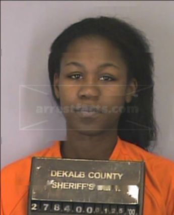Miranda Leann Fifer