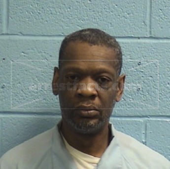 Harry B. Saulsberry
