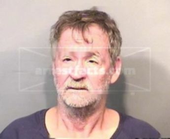 James Steven Mason