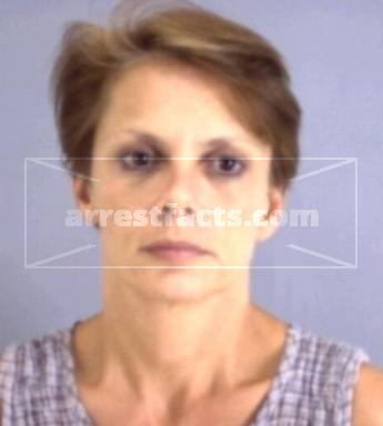Connie Marie Johnson