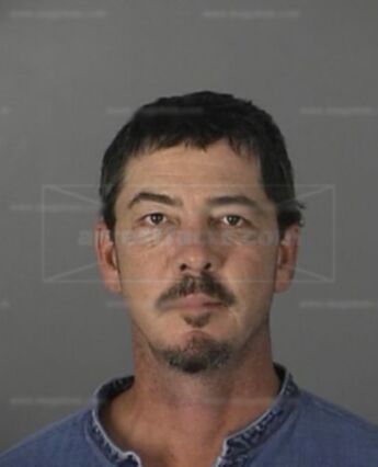 Richard Craig Vendervort