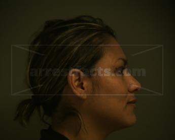 Sabeli Zianira Torres