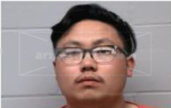 Thony Thao