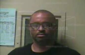 Leonard Avery Ii