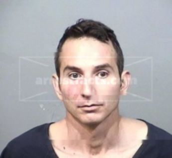 James Nathan Kulchak