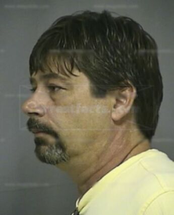 Allen Dewayne Brooks