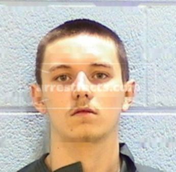 Jeremy Crockett
