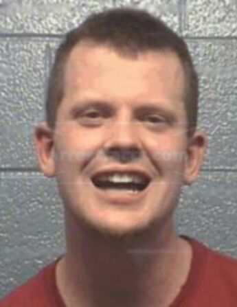 Jonathan Shawn Milton
