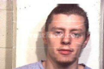 David Wade Stephens