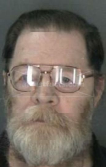 Gary Pattison