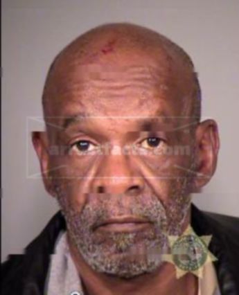 Willie Bell Jenkins