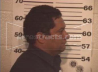 Adrian Cruz Narvaez