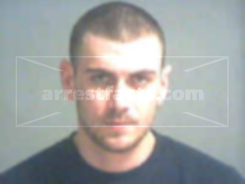 Brian R Shaffer