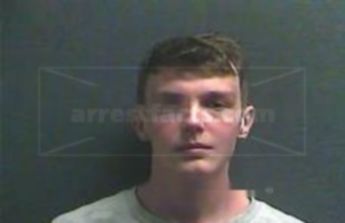 Vance Michael Harris