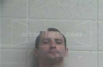 Brandon P Carrier