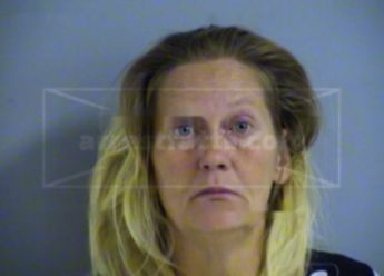 Ruth Elizabeth Hassler