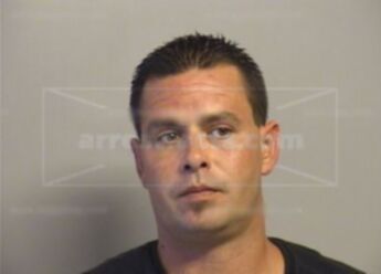 Anthony Wind Bombagetti