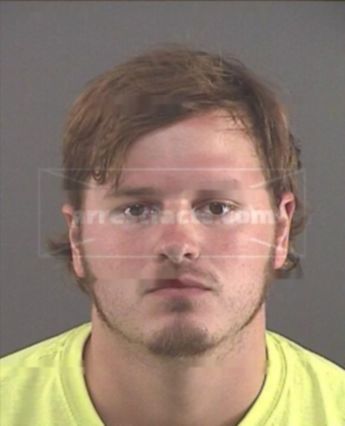 Kyle J James