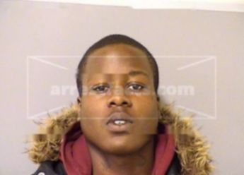 Tavares C Collins