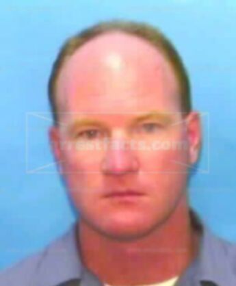 Gerald William Christy Jr