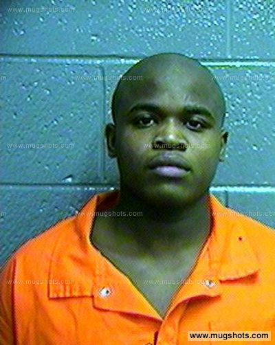 Steven R Bruner Jr.