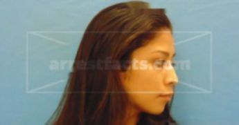 Marina R. Espinosa