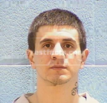 Michael Shelton