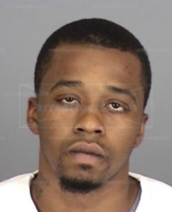 Altus Jermar Lee