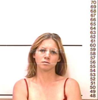 Angela Marie Aikman