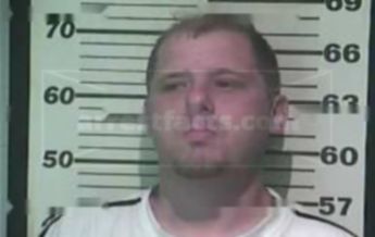 Robert Ray Humphrey