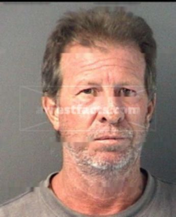 Timothy Jefferson Reeves