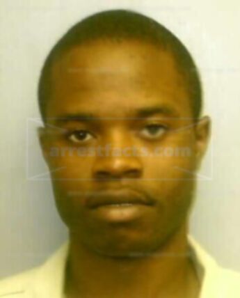 Cederick Wise