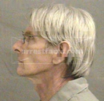 Paul Wayne Bennett